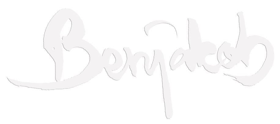Logo - zur Startseite